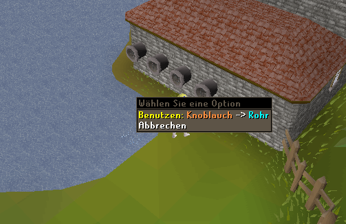 Eingefügtes Bild