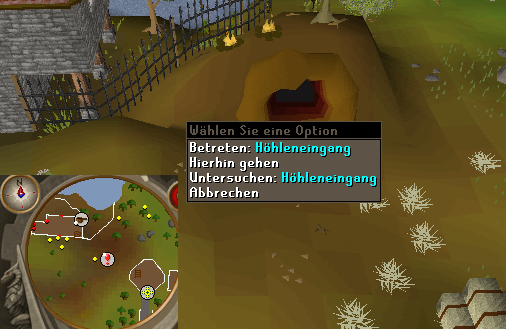 Eingefügtes Bild