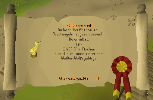 Eingefügtes Bild