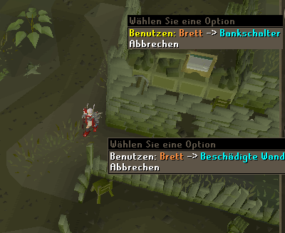 Eingefügtes Bild