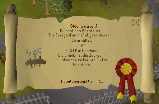 Eingefügtes Bild