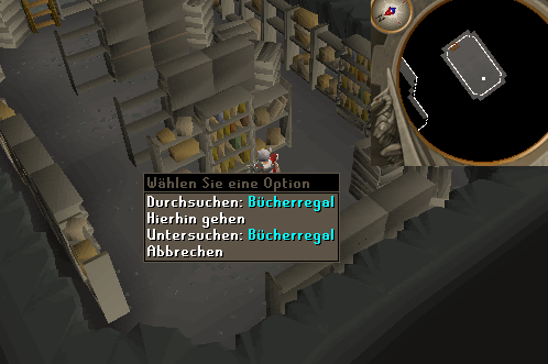 Eingefügtes Bild