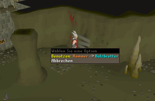 Eingefügtes Bild