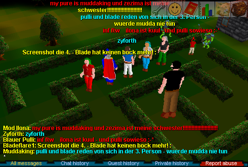 Eingefügtes Bild
