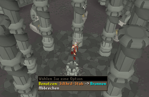 Eingefügtes Bild