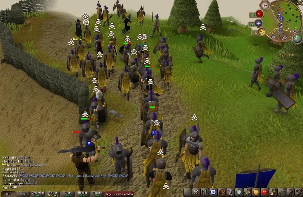 Eingefügtes Bild