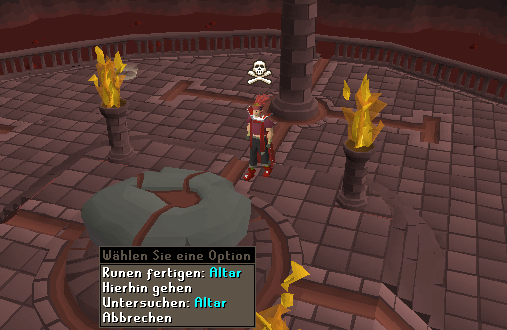 Eingefügtes Bild