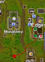 Eingefügtes Bild