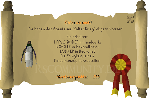 Eingefügtes Bild