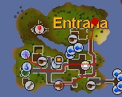 Eingefügtes Bild