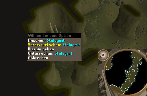 Eingefügtes Bild