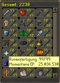 Eingefügtes Bild