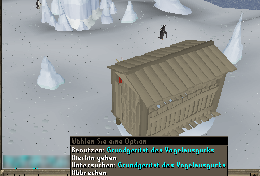 Eingefügtes Bild