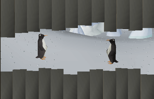 Eingefügtes Bild
