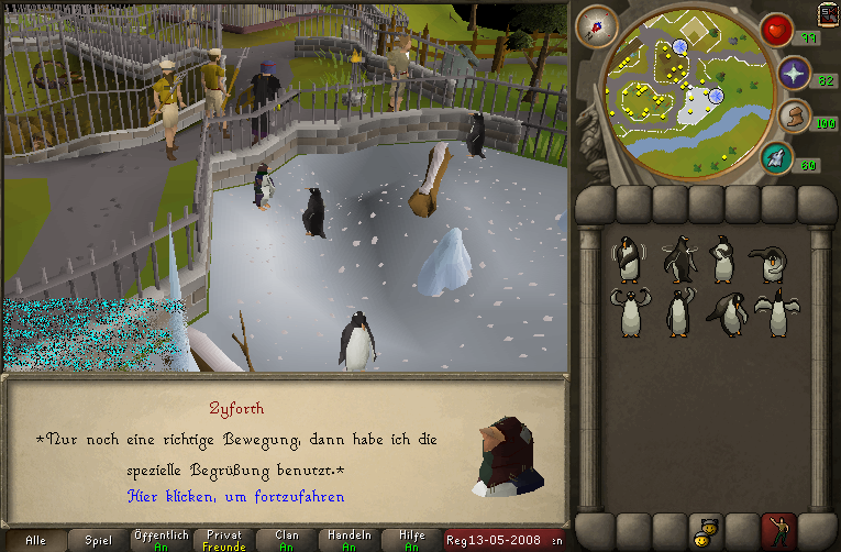 Eingefügtes Bild