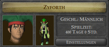 Eingefügtes Bild