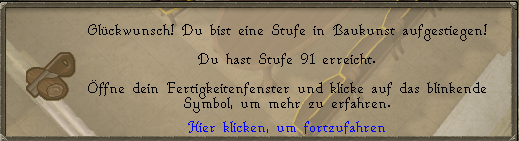 Eingefügtes Bild