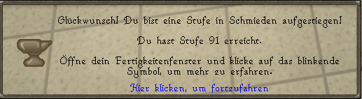 Eingefügtes Bild