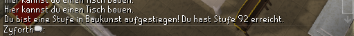 Eingefügtes Bild