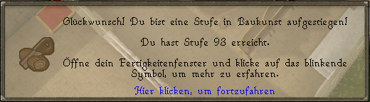 Eingefügtes Bild