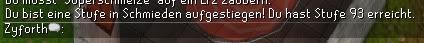 Eingefügtes Bild