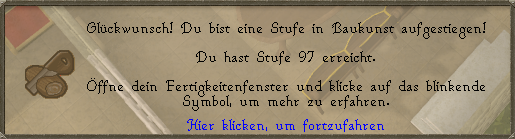 Eingefügtes Bild