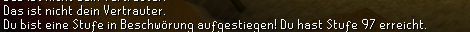 Eingefügtes Bild