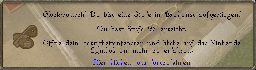 Eingefügtes Bild