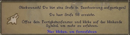 Eingefügtes Bild