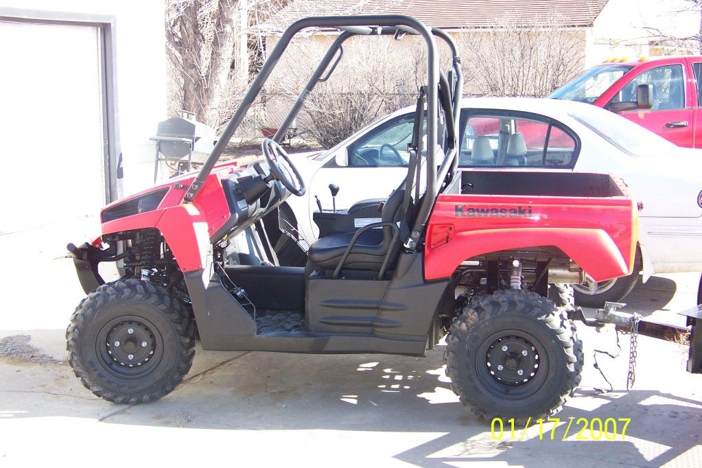 Teryx1.jpg