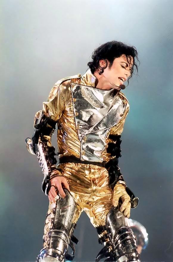mj10-1.jpg