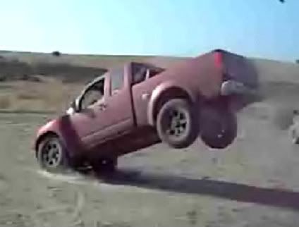 Suzuki Equator Lift. Official Suzuki Equator Site