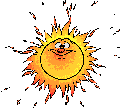 sun.gif