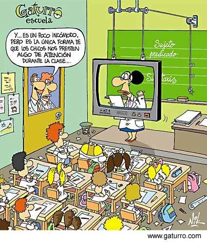 chiste_aula_virtual.jpg chiste image by pato_077