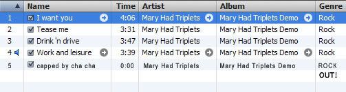 maryhadtriplets-1.jpg