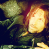 LotrIconAragorn23.png
