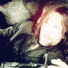 LotrIconAragorn24.png