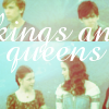 PCKingsQueensIcon.png