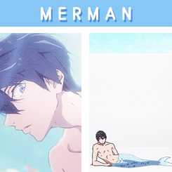 http://i292.photobucket.com/albums/mm5/KinoYamazaki0325/MOOK%202_zpsf3wcf5vq.gif