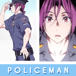 http://i292.photobucket.com/albums/mm5/KinoYamazaki0325/MOOK%203_zpsgaptm7y4.gif