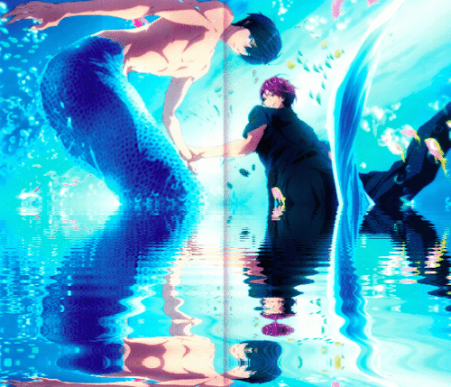 http://i292.photobucket.com/albums/mm5/KinoYamazaki0325/doc1834745_411620503_zpstndumtti.gif