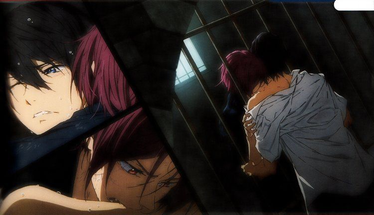 http://i292.photobucket.com/albums/mm5/KinoYamazaki0325/rsz_mook_5_zps7qcwjna3.jpg