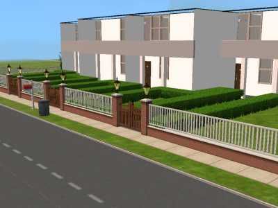 snapshot_0000000d_760e6de8.jpg