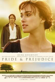 http://i292.photobucket.com/albums/mm5/arletta_3101/my%20interests/pride-and-prejudice-DVDcover-2005.jpg