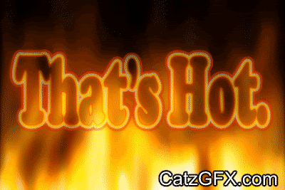 that'shot flaming fire picture Pictures, Images and Photos