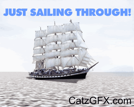 just sailing through Pictures, Images and Photos