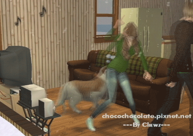  photo 106_zpskr4edgtb.gif