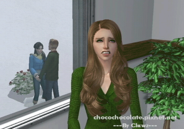  photo 107_zpskmtakdef.gif