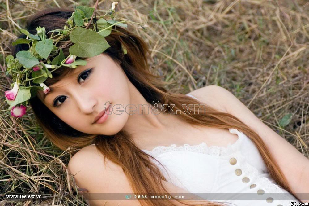 Bấm xem ảnh ở cửa sổ mới Bấm xem ảnh ở cửa sổ mới