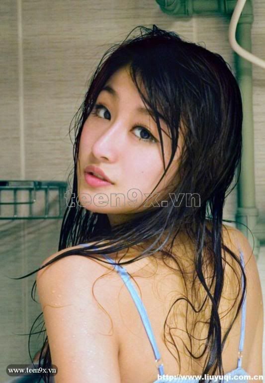 Bấm xem ảnh ở cửa sổ mới Bấm xem ảnh ở cửa sổ mới